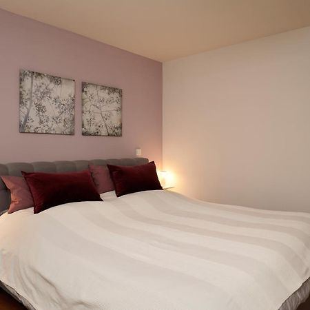 Design Apartment In إبلهايم المظهر الخارجي الصورة