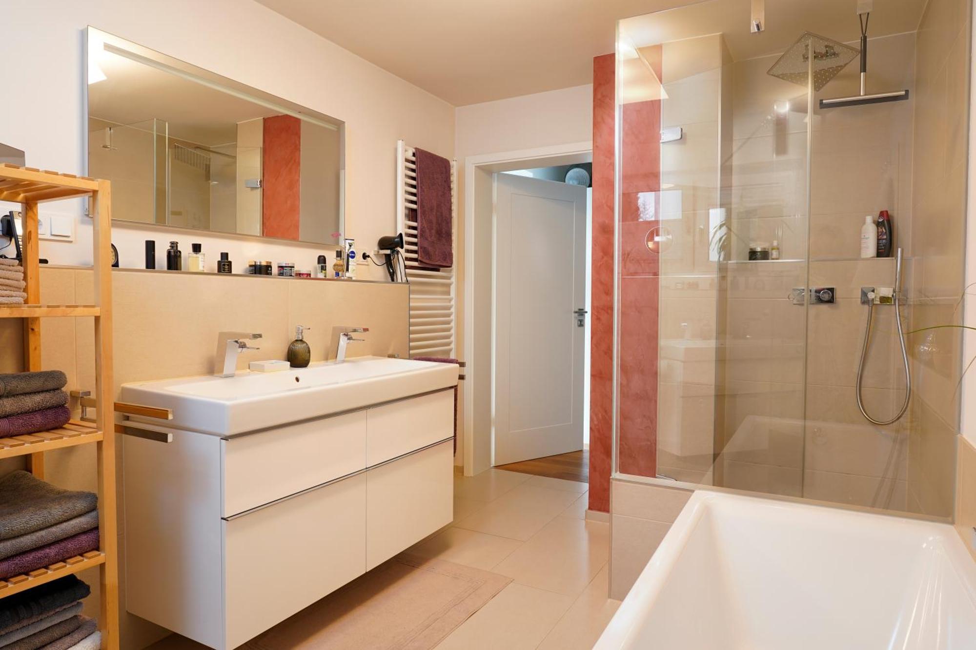 Design Apartment In إبلهايم المظهر الخارجي الصورة